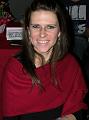 Miss Textil 2011 122